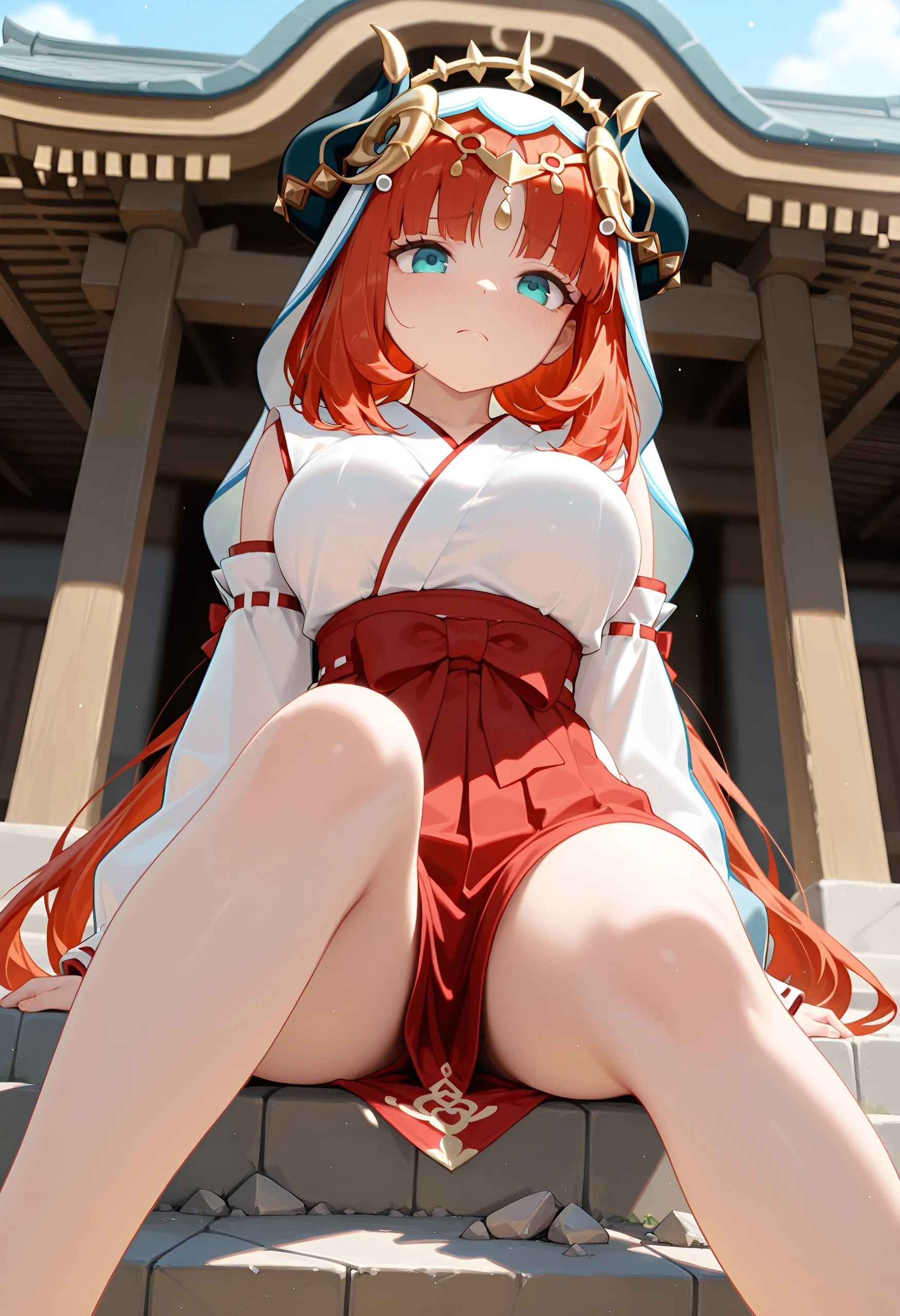 Cover Image of the Post